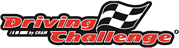 Driving Challenge